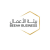   شركة بيئة الأعمال المحدودة شركة شخص واحد
