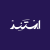   وكالة استند للدعاية والاعلان
