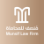   شركة منصف للمحاماة والاستشارات القانونية