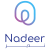   شركة ندير للاتصالات و تقنية المعلومات