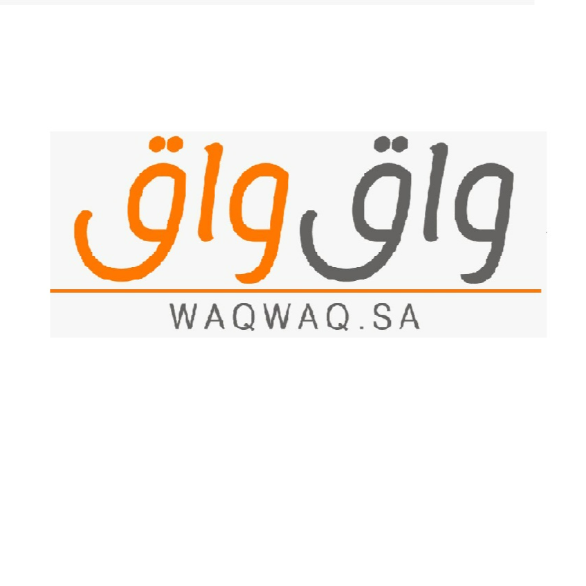 service provider logo