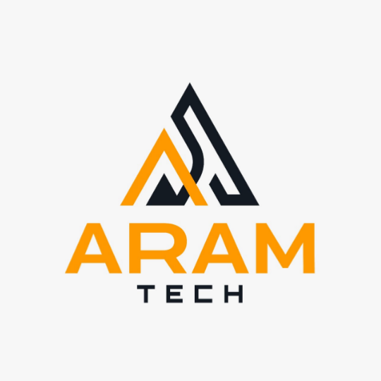 service provider logo