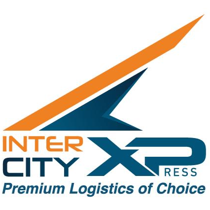 service provider logo