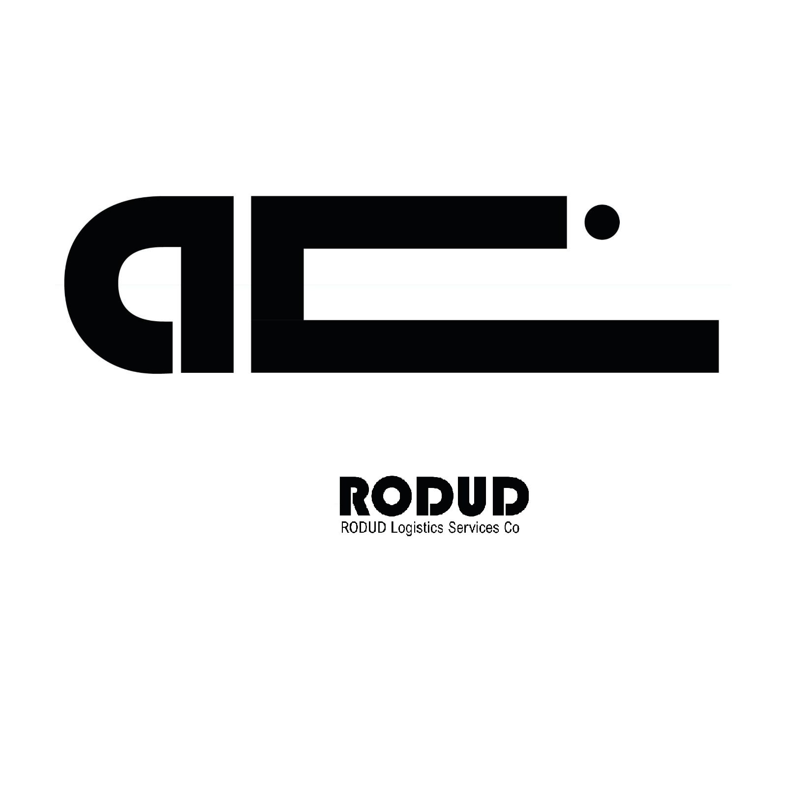 service provider logo