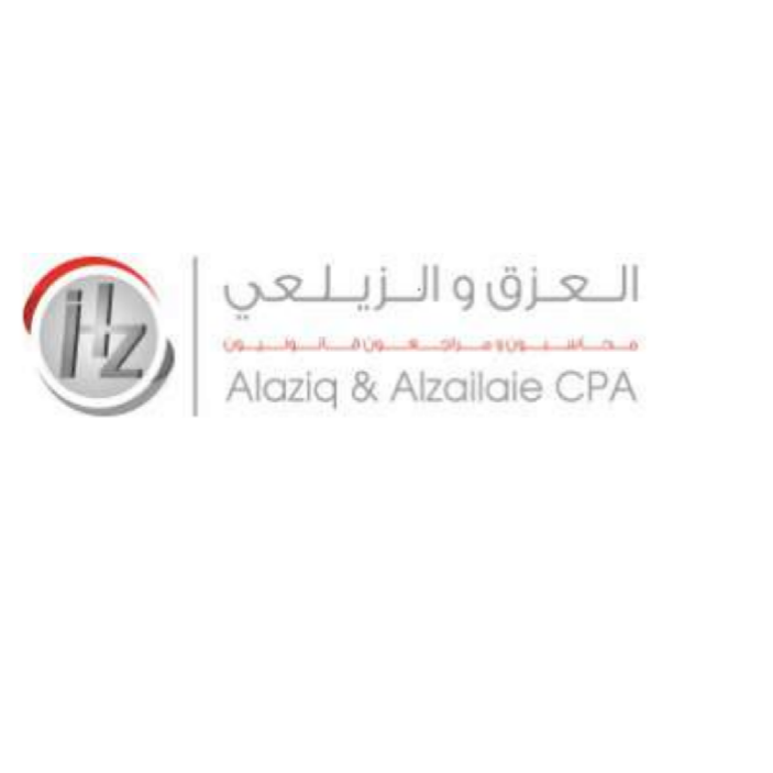 service provider logo