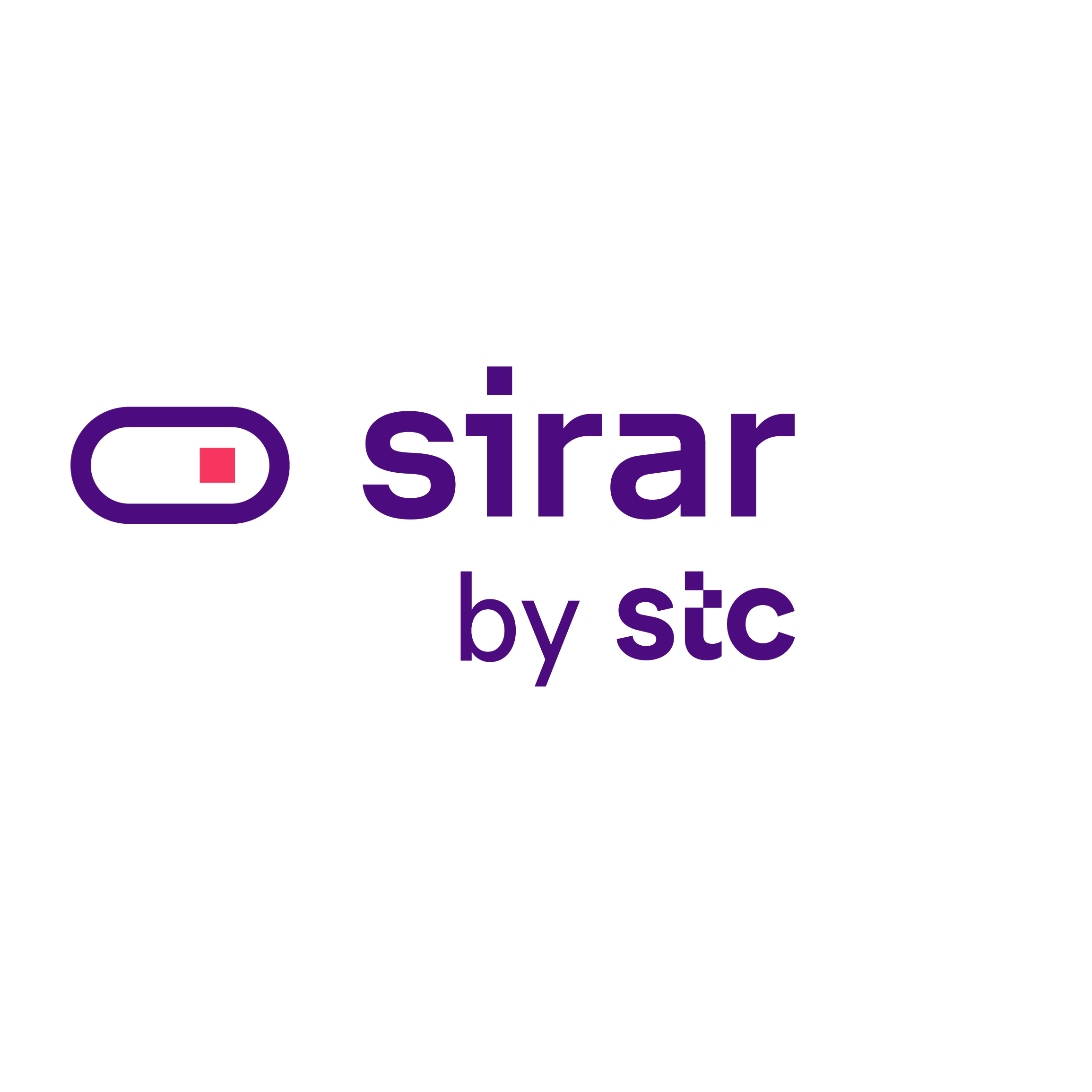 service provider logo