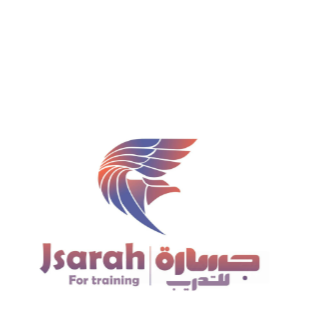 service provider logo