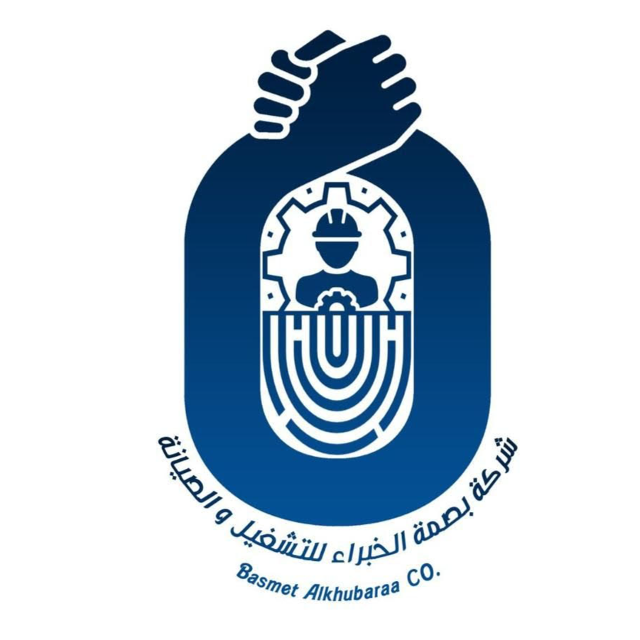 service provider logo