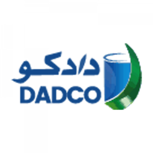 service partner logo
