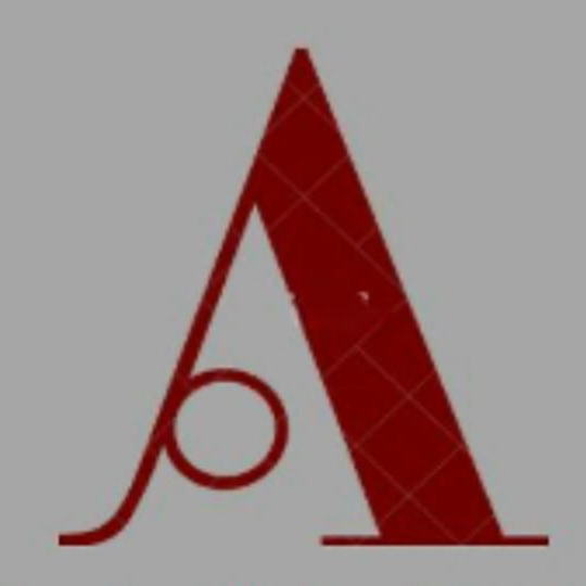 service provider logo