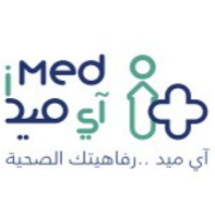 service provider logo
