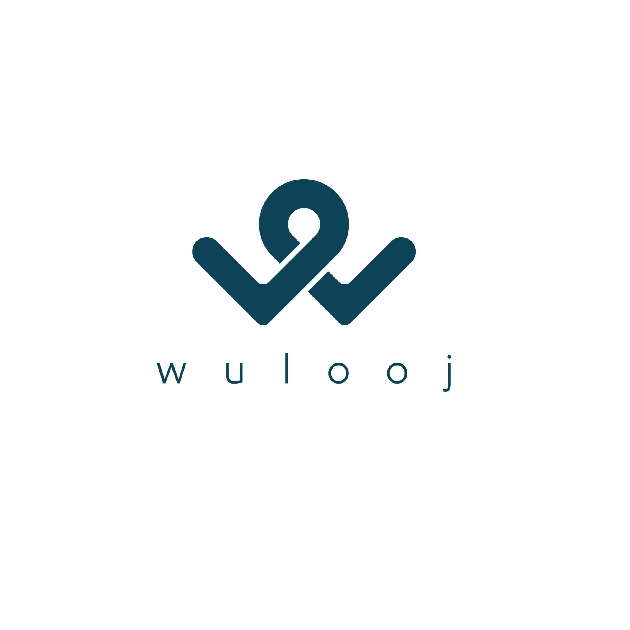 service provider logo