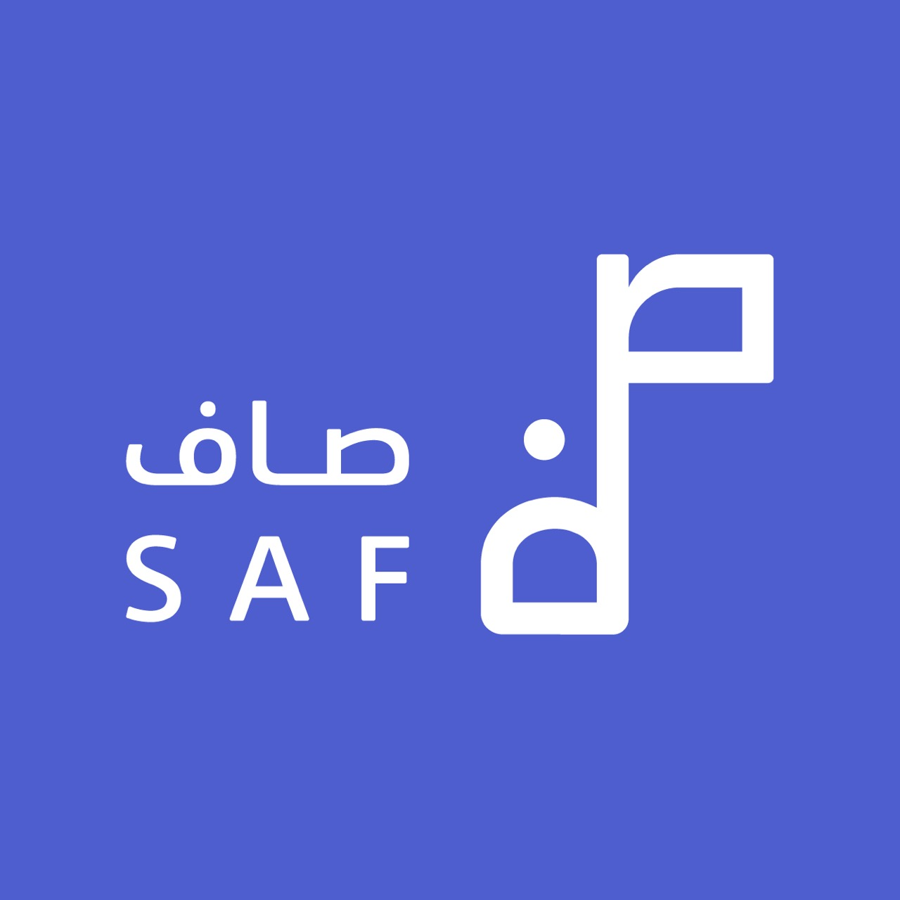service provider logo