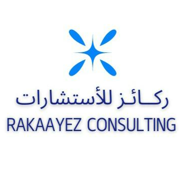 service provider logo