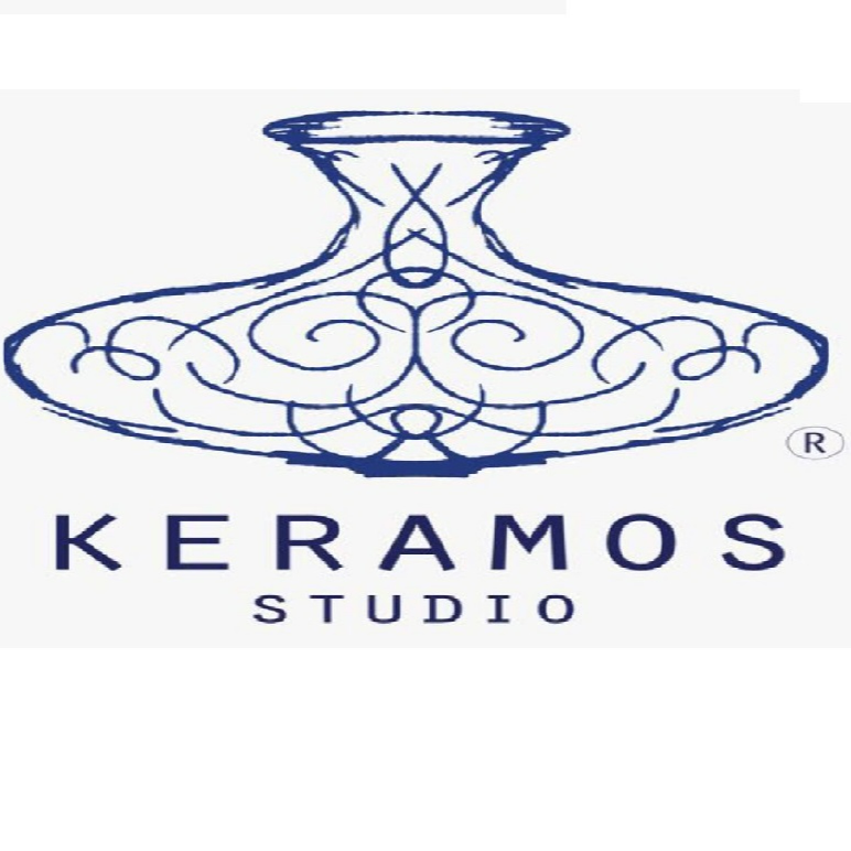 service provider logo