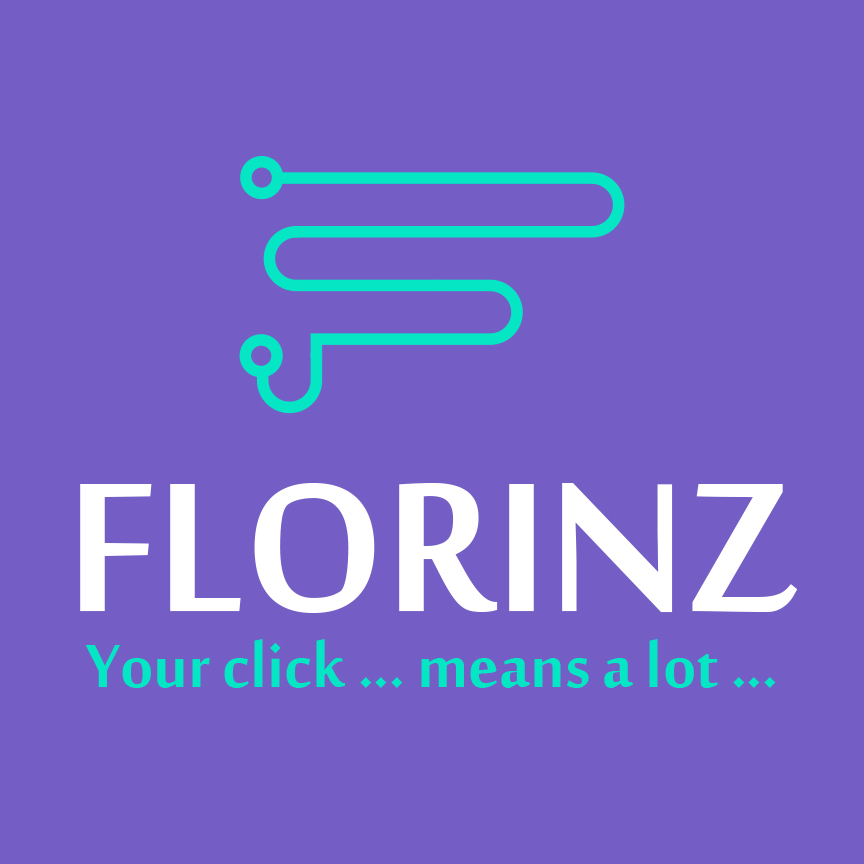service provider logo