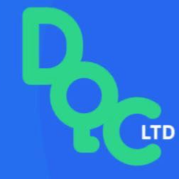service provider logo